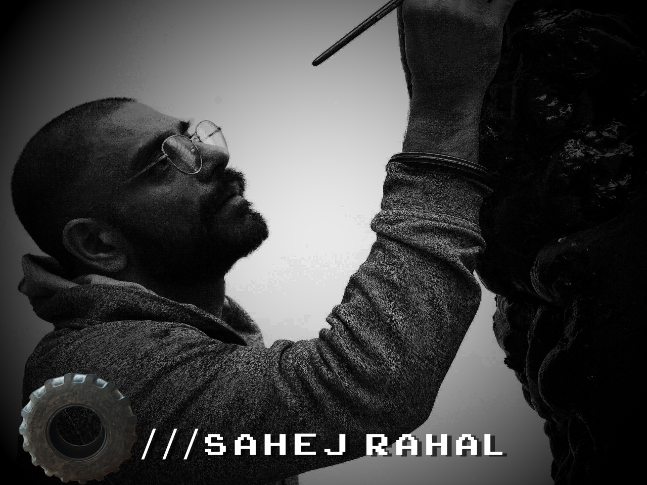 Sahej Rahal