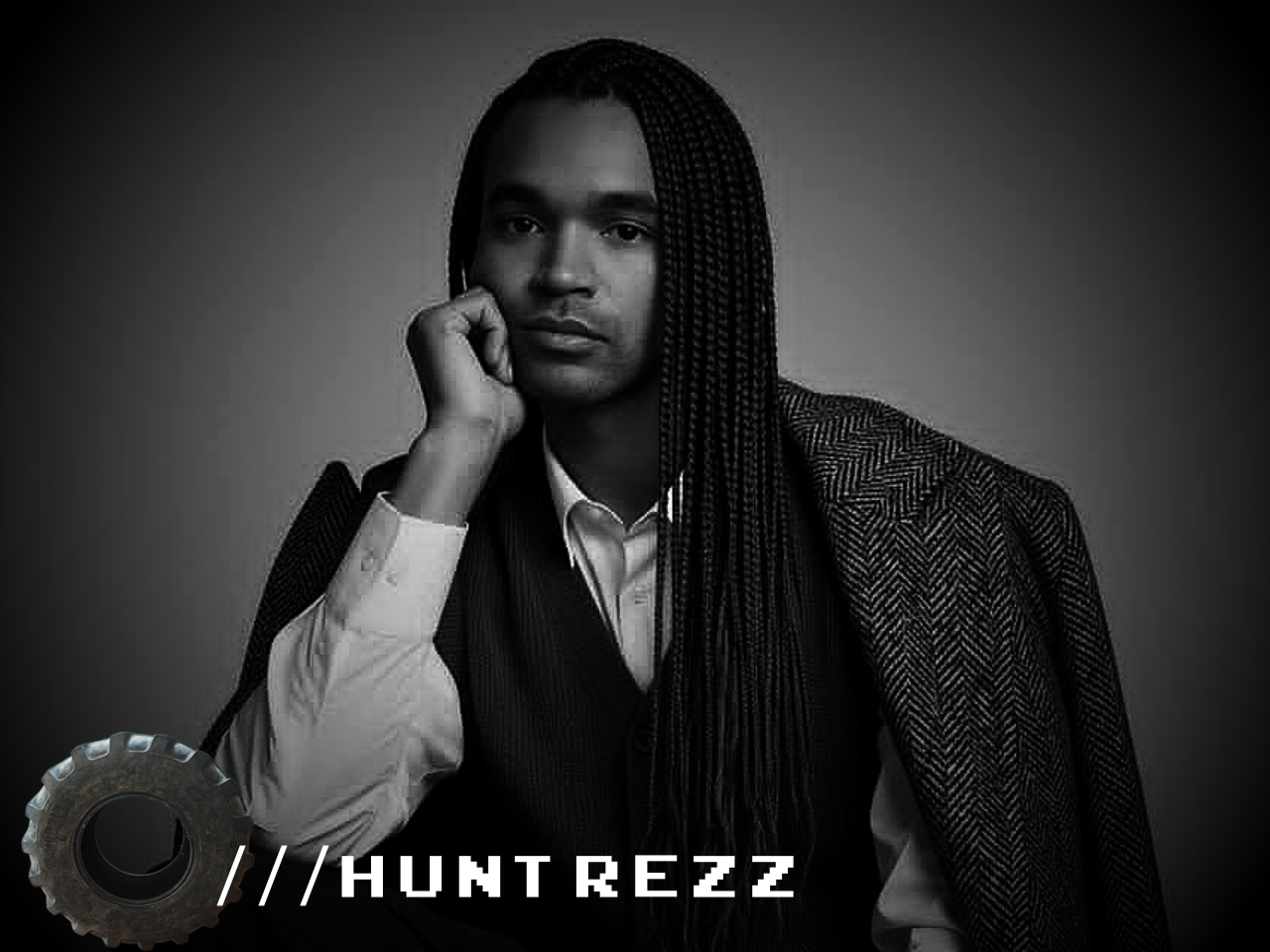Huntrezz