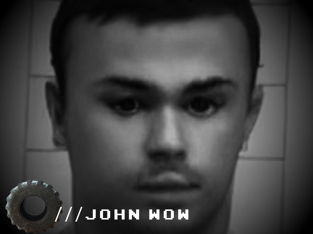John Wow