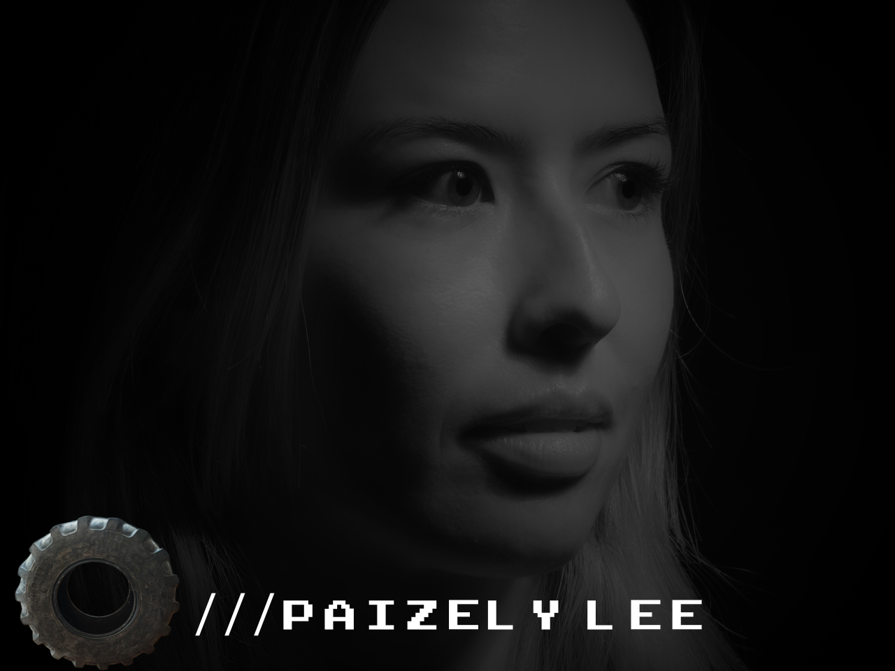 Paizley Lee