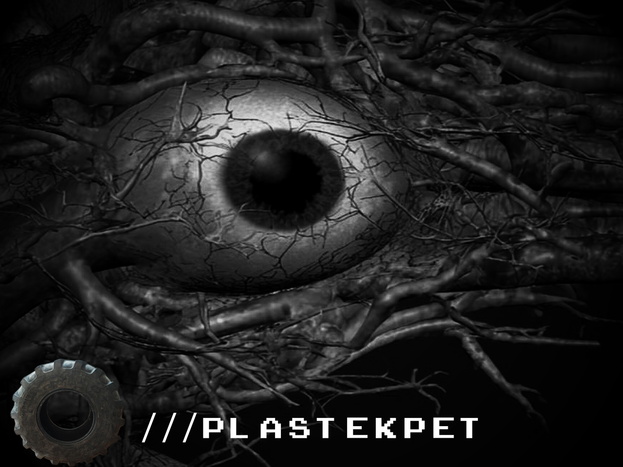 Plastekpet