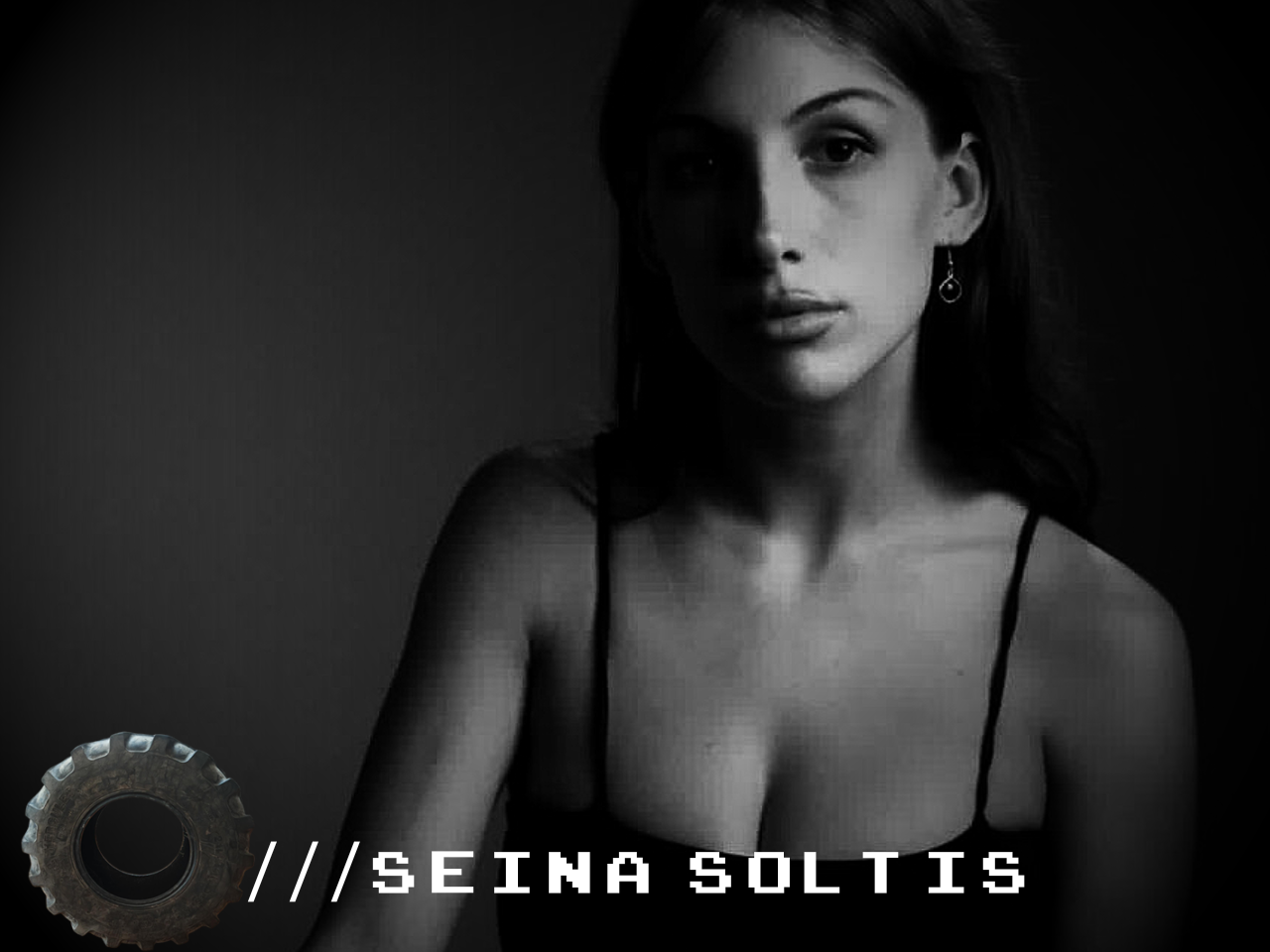 Siena Soltis
