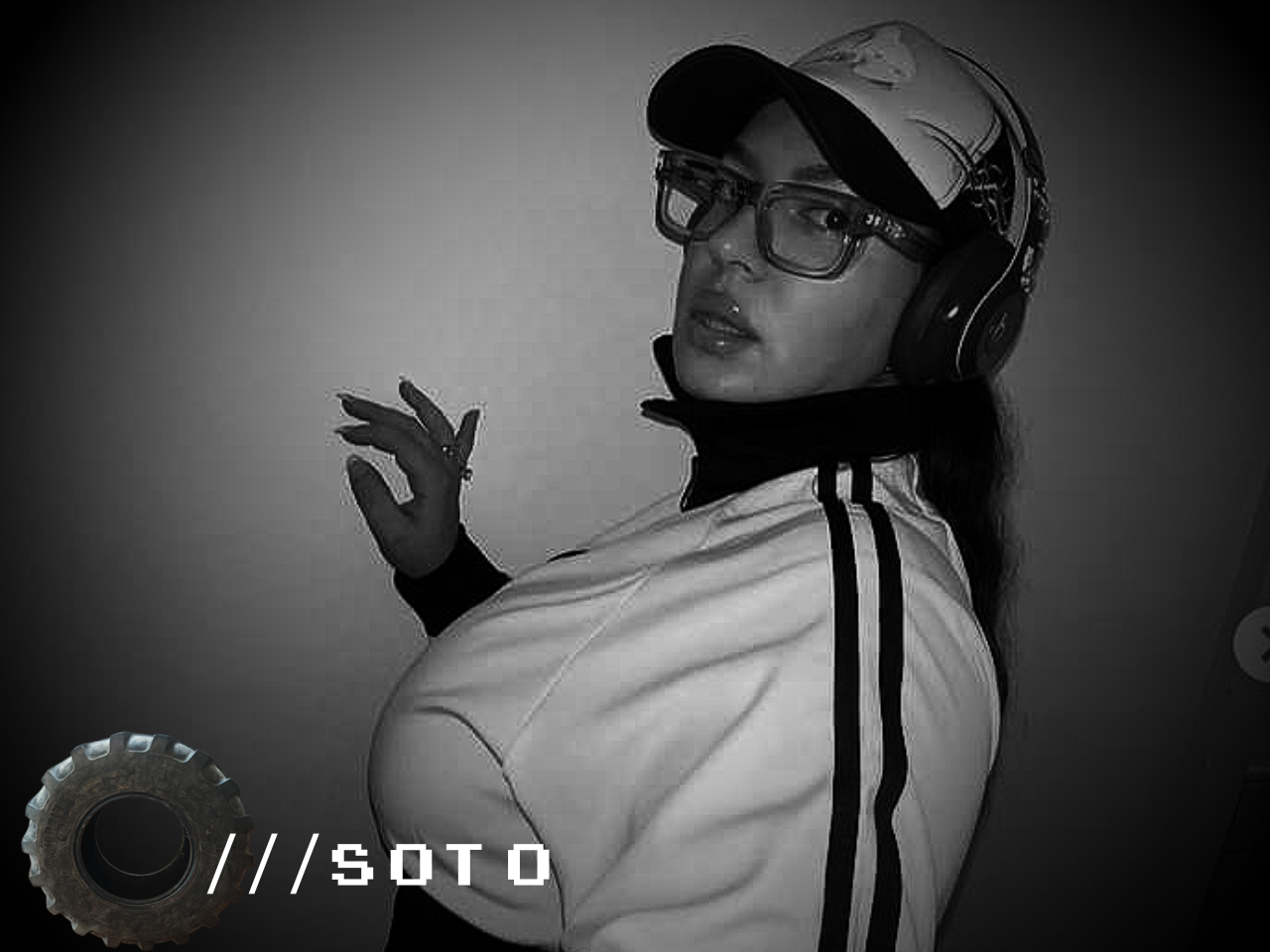 Soto Worldwide