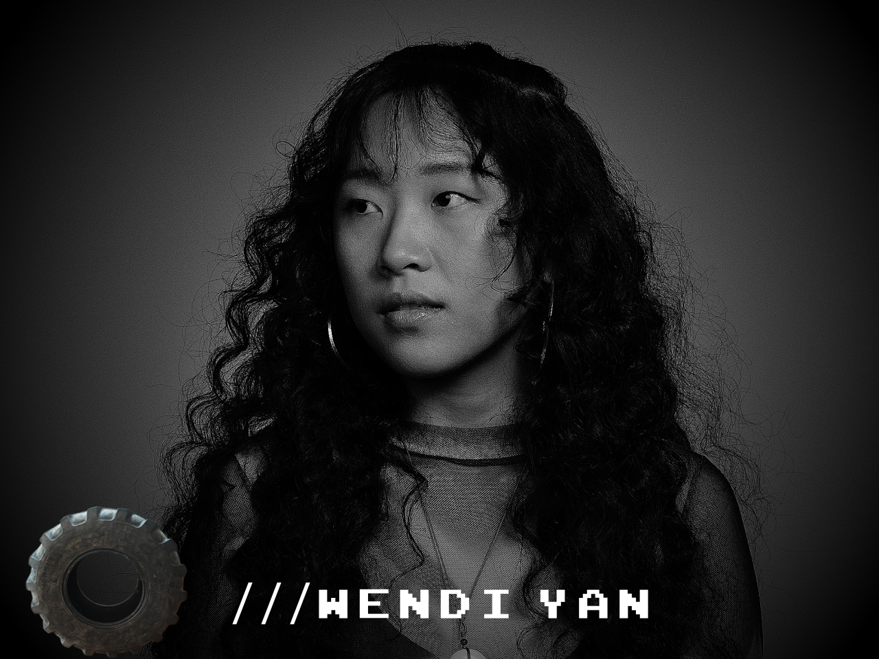 Wendi Yan