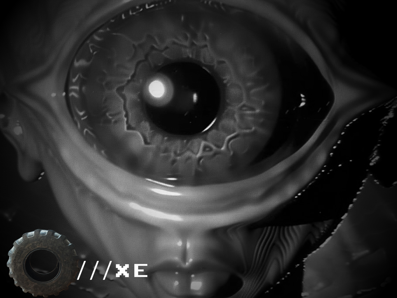 XE